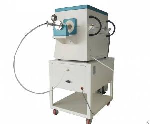 Laboratory Furnace Manufacturer