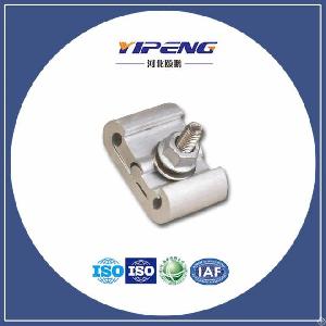 Aluminum Pg Clamp