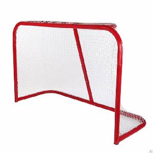 hockey nets