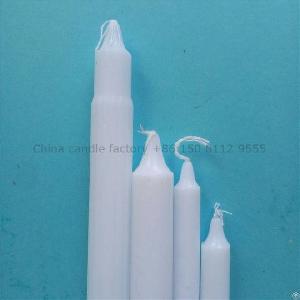 house hold candle supplier