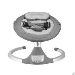 imd digital display baby bouncer seat assemble infant rocker music