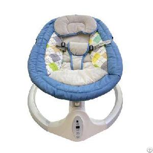 Indoor Kids Sleeper Bassinet Hot Sale Baby Swing Cots