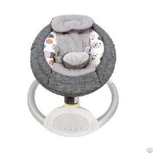 Multifunctional Electric Infant Rocking Chair