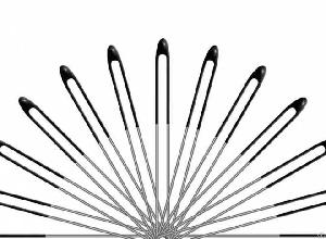 mf52de temp measurement ntc thermistor
