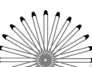 mf52f temp measurement ntc thermistor