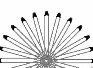 Precision Temp Measurement Ntc Thermistor