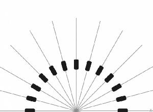 precision temp measurement ntc thermistor shiheng electronics