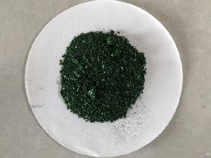 basic green 4 malachite exporters manufacturers