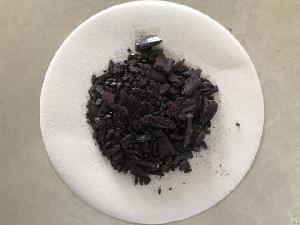 Basic Orange 2 / Chrysodine Crystal Or Powder