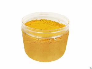 Acid Yellow 36