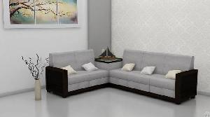 Furniture Manufacture In Kerala