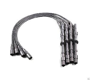 cd005 golf ignition cable