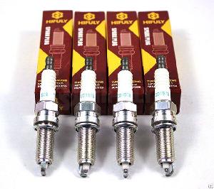 Cd1578 Hyundai Spark Plug Lzkr6b-10e