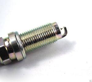 Cd3656 Great Wall Spark Plug Lzfr6ai