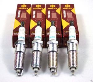 Cd4998 Dodge Spark Plug Plztr5a-13