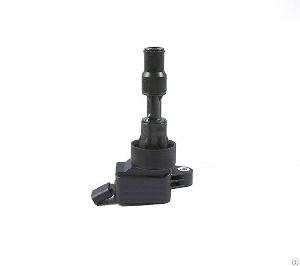 Dq9007a1 Hyundai Ignition Coil 27301-2b140