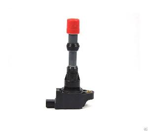 dq9010 honda ignition coil 30520 pwa 003