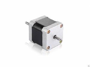 2phase stepper motors