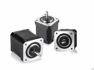 Nema17 2phase Stepper Motors