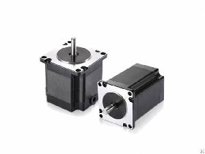 nema23 2phase stepper motors