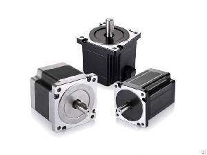 Nema34 2phase Stepper Motors