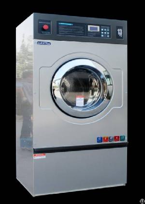 Automatic Energy Efficient Tumble Dry 13kg