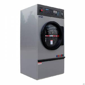 Automatic Energy Efficient Tumble Dryer 15kg