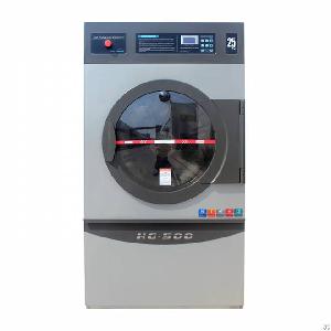 tumble dryer oasis 25kg