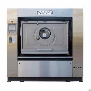 oasis barrier washer 110kg