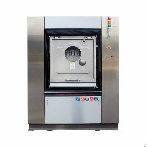 oasis barrier washer 60kg