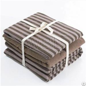 bedding fabric