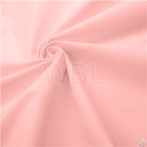 Cotton Fabric Poplin Fabric 40x40 110x70