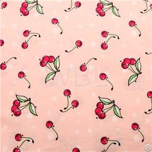 cotton fabric poplin 40x40 133x72