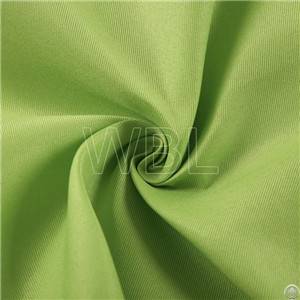 doctor uniform fabric