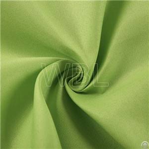 Doctor Uniform Fabric