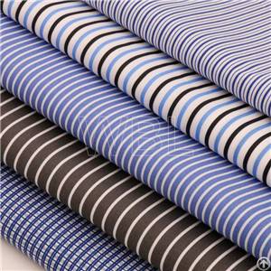 Fabric For T Shirts