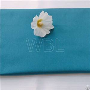 Medical Uniform Fabric