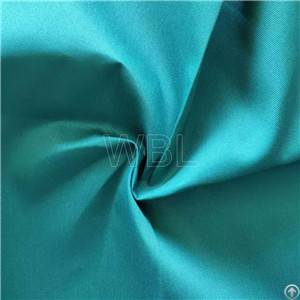 Medical Uniform Fabric Manufacturer