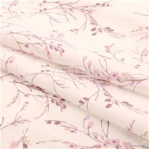 pocketing fabric