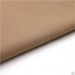 polyester cotton twill fabric workwear ripstop