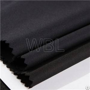 Workwear Fabric Suppliers