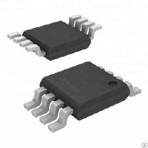 Analog Devices Ad8017arz Reel7 Electronic Component Low Cost, High Output Current, High Output Volt