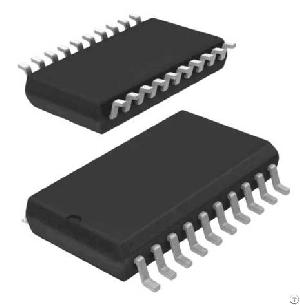 ic chip adm2582ebrwz reel7 electronic component integrated circuits