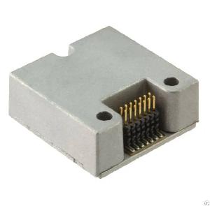 adis16460amlz integrated circuits electronic component compact precision six degree