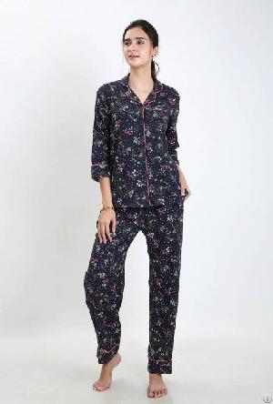 Shop Luxury Sleepwear From House Of Dreams