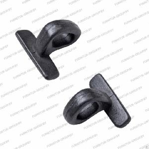 Die Casting Accessories Loops