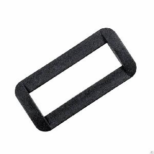 Plastic Accessories Frames
