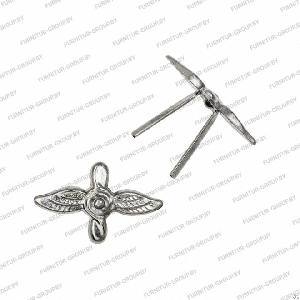 sewing shaped fittings