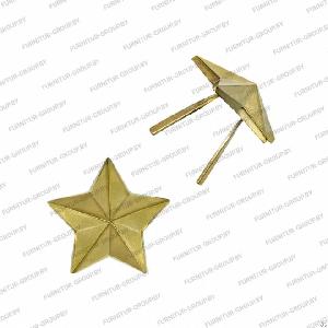 sewing stars