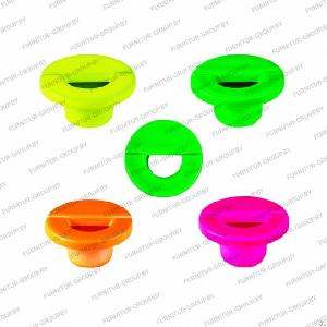 Plastic Accessories Eyelets